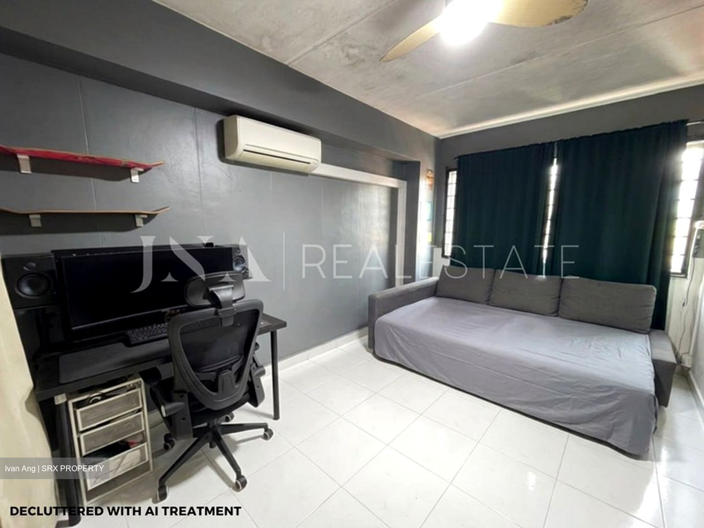 Blk 458 Pasir Ris Drive 4 (Pasir Ris), HDB 5 Rooms #599208821